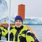 Martti Muttik Martti Muttik